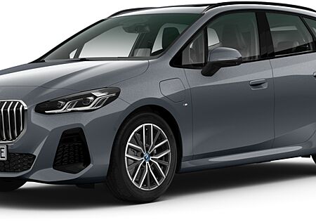 BMW 230e xDrive Active Tourer M
