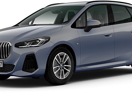 BMW 218i