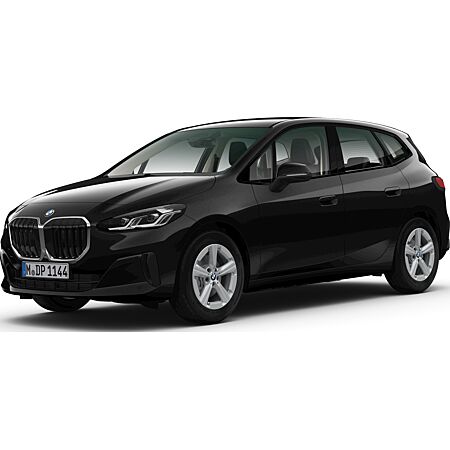 BMW 2er Active Tourer kaufen