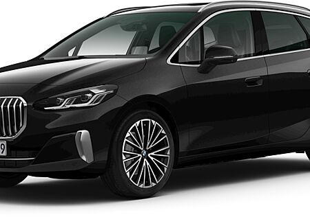 BMW 220i Active Tourer
