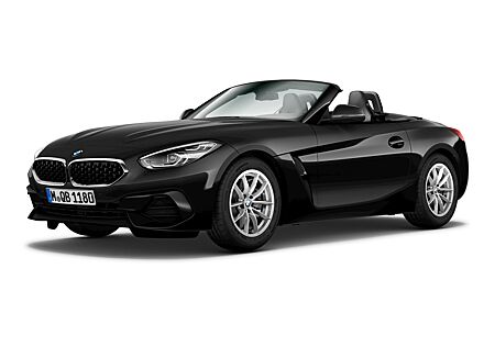 BMW Z4 M Z4 SDRIVE30I (AB 2017)