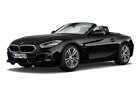 BMW Z4 M Z4 sDrive20iA
