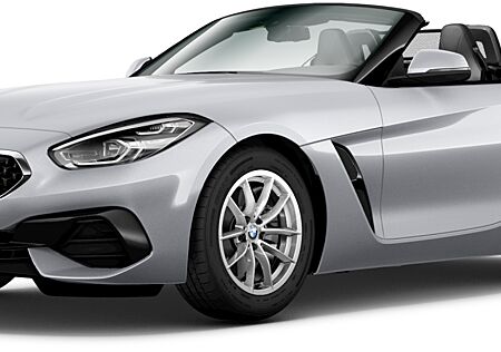 BMW Z4 sDrive20i (ab 2017)