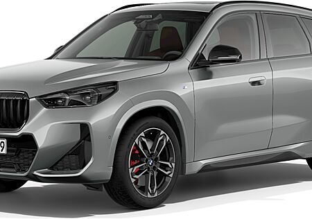 BMW X1 xDrive23d