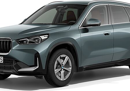 BMW X1 XDRIVE20D