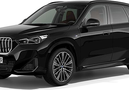 BMW X1 xDrive23i