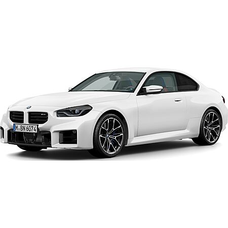 BMW M8 Coupé kaufen