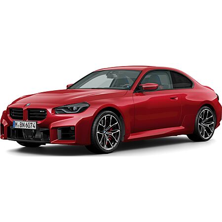 BMW M8 Coupé kaufen