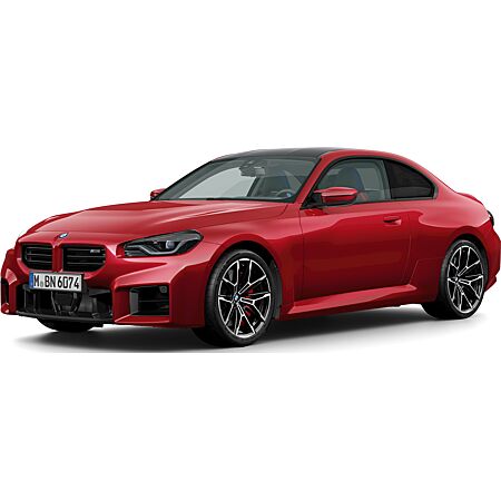 BMW M8 Coupé kaufen