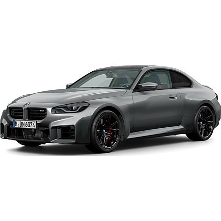 BMW M8 Coupé kaufen