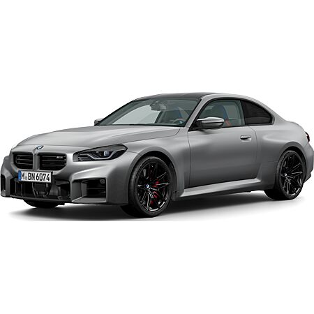 BMW M8 Coupé kaufen