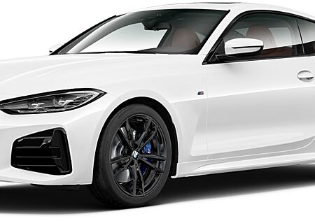 BMW 440 M440i xDrive