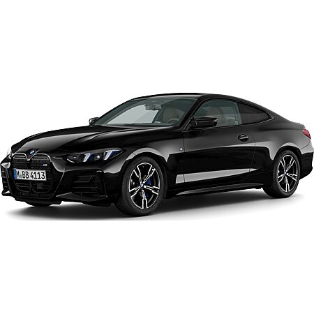 BMW M440I kaufen