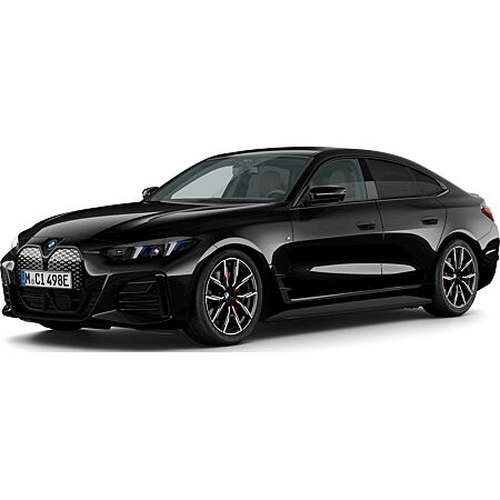 BMW M8 Gran Coupé kaufen