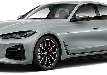 BMW 430I