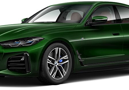 BMW 430I