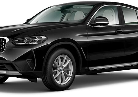 BMW X4 M X4 xDrive30i