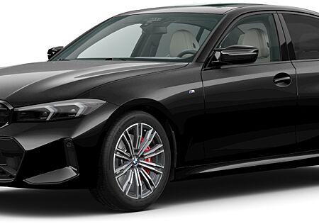 BMW M340D xDrive