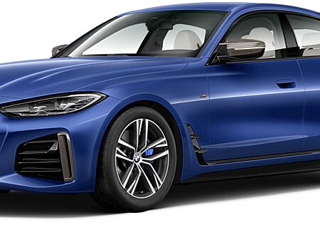 BMW 440 M440i xDrive Gran Coupé
