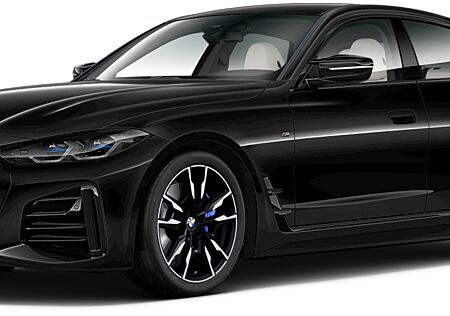 BMW 440 M440i xDrive Gran Coupé