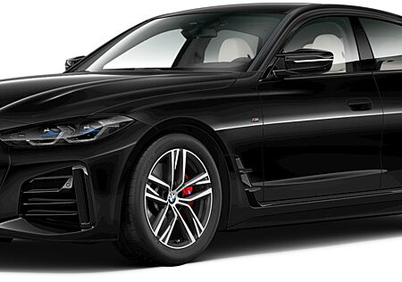 BMW 440 M440i xDrive Gran Coupé