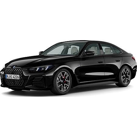 BMW 430 Gran Coupe kaufen