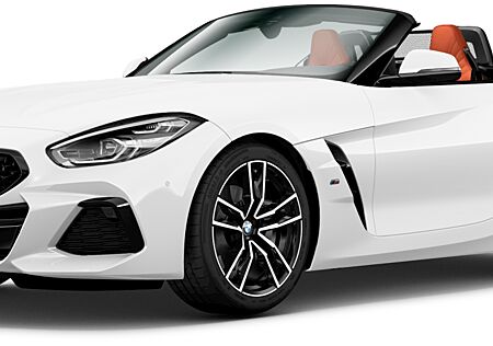 BMW Z4 M Z4 sDrive30i (ab 2017)