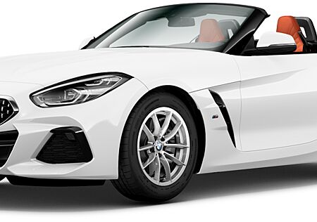 BMW Z4 M Z4 sDrive30i