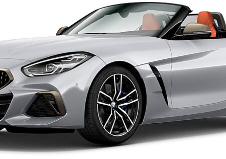 BMW Z4 M40I A