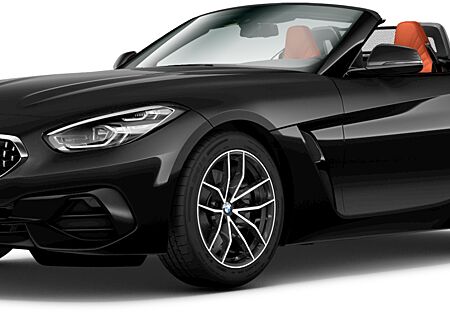 BMW Z4 sDrive20i (ab 2017)