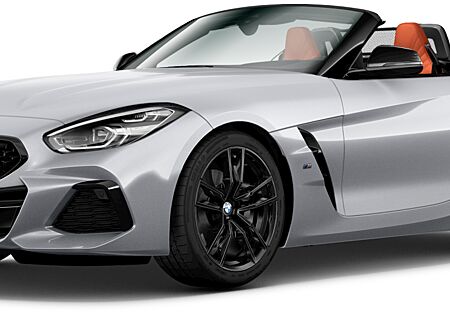 BMW Z4 sDrive20i