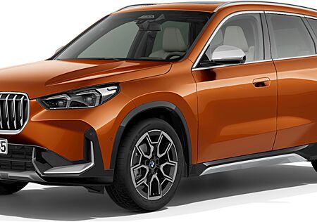 BMW X1 sDrive20i (ab 2022)