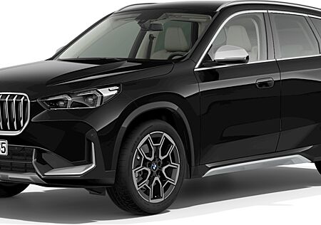 BMW X1 XDRIVE23I