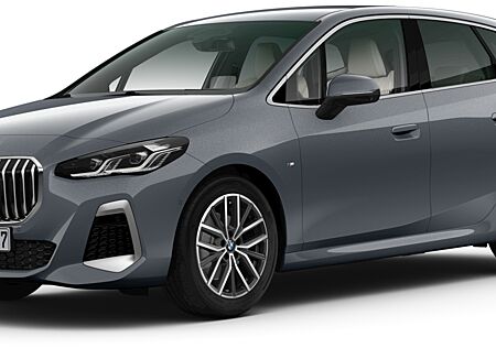BMW 218d Active Tourer (ab 2021)