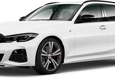 BMW 340 M340i xDrive Touring (ab 2019)
