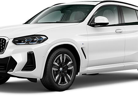 BMW X4 M X4 XDRIVE30I