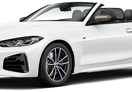 BMW 440 M440i xDrive