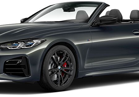 BMW 440 M440i xDrive