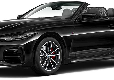 BMW 440 M440i xDrive Ca