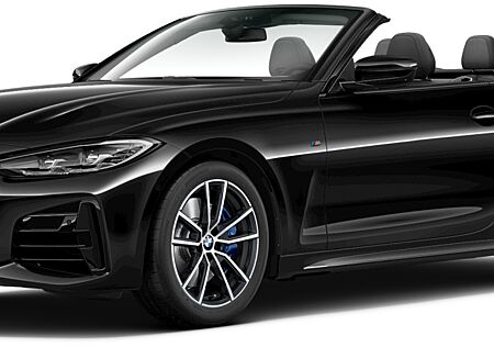 BMW 440 M440I