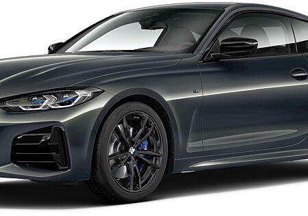 BMW 440 M440i xDrive Coupé