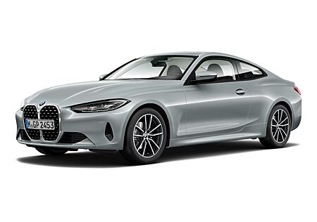 BMW 430i