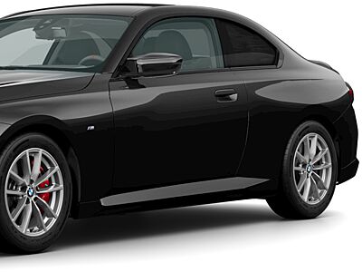 BMW M240i xDrive Coupé MX