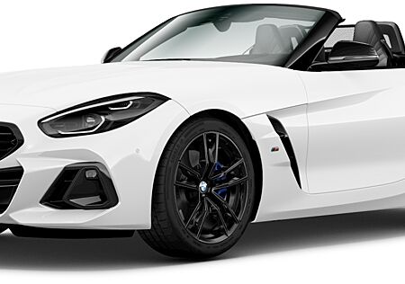BMW Z4 M40i