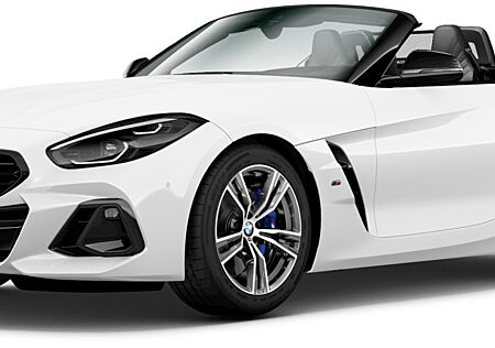 BMW Z4 M40I A