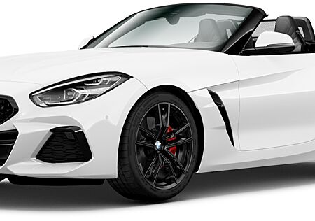 BMW Z4 M Z4 sDrive30i