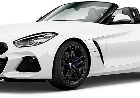 BMW Z4 M40i