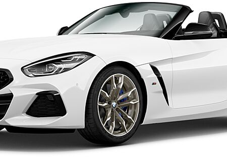 BMW Z4 M40i A