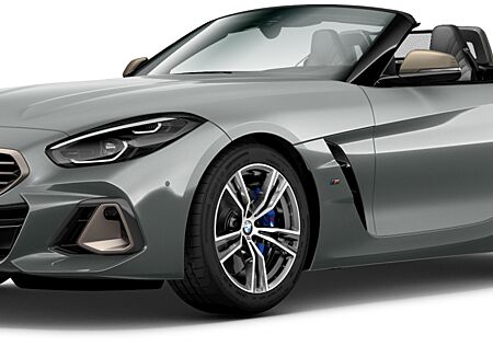 BMW Z4 M40I A