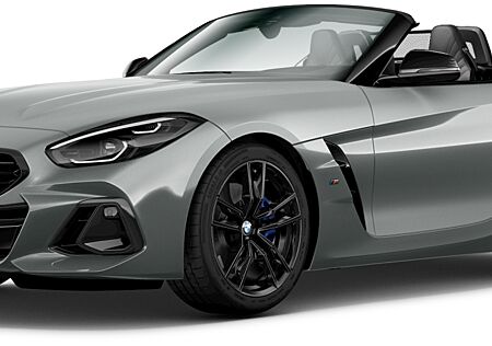 BMW Z4 M40i